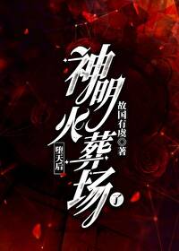 野风入夜（兄妹骨科）
