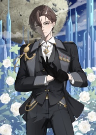 苦昼【NPH】
