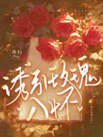 门外汉（同人）