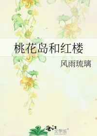 安非他命（ 1V1 黑道）