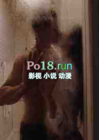 小时了了（兄妹）