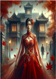 恶神【西幻H】
